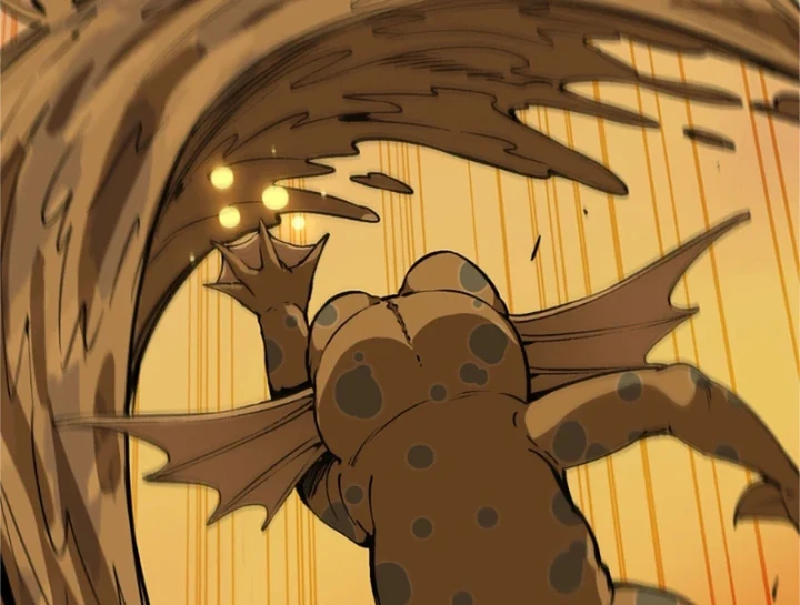 Bắt Đầu Từ Việc Trùng Sinh Thành Niêm Khuẩn Chapter 33 - 40