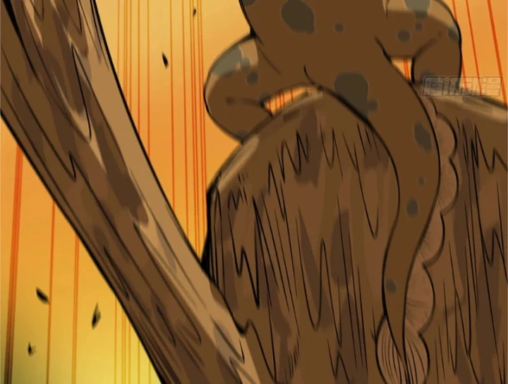 Bắt Đầu Từ Việc Trùng Sinh Thành Niêm Khuẩn Chapter 33 - 41