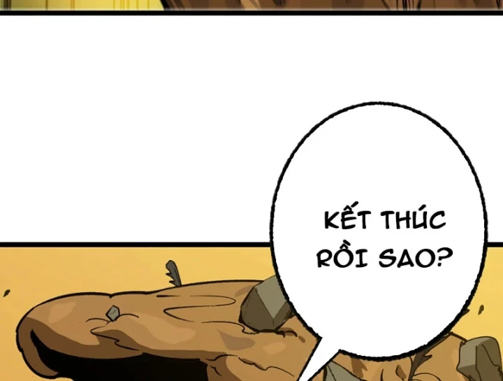 Bắt Đầu Từ Việc Trùng Sinh Thành Niêm Khuẩn Chapter 33 - 42