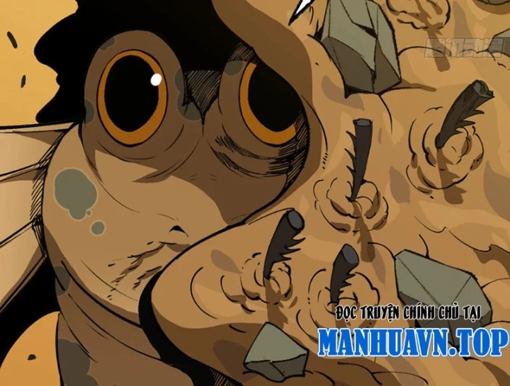 Bắt Đầu Từ Việc Trùng Sinh Thành Niêm Khuẩn Chapter 33 - 43