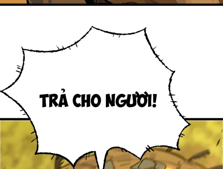 Bắt Đầu Từ Việc Trùng Sinh Thành Niêm Khuẩn Chapter 33 - 44