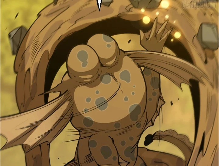 Bắt Đầu Từ Việc Trùng Sinh Thành Niêm Khuẩn Chapter 33 - 45