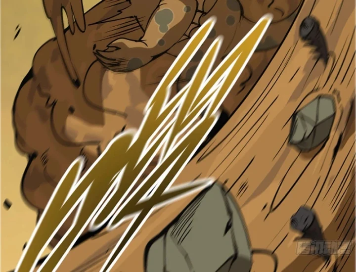 Bắt Đầu Từ Việc Trùng Sinh Thành Niêm Khuẩn Chapter 33 - 46