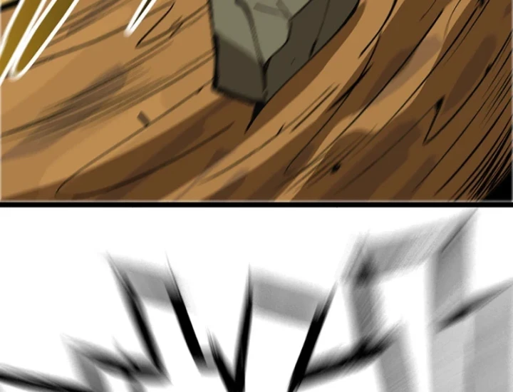 Bắt Đầu Từ Việc Trùng Sinh Thành Niêm Khuẩn Chapter 33 - 47