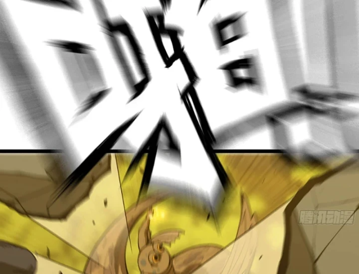 Bắt Đầu Từ Việc Trùng Sinh Thành Niêm Khuẩn Chapter 33 - 48