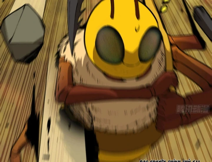 Bắt Đầu Từ Việc Trùng Sinh Thành Niêm Khuẩn Chapter 33 - 50