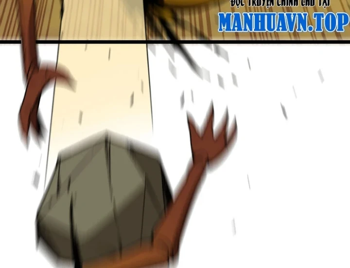 Bắt Đầu Từ Việc Trùng Sinh Thành Niêm Khuẩn Chapter 33 - 51