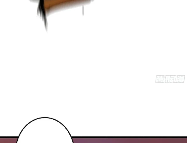 Bắt Đầu Từ Việc Trùng Sinh Thành Niêm Khuẩn Chapter 33 - 52