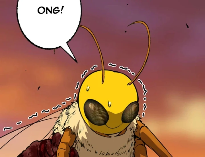 Bắt Đầu Từ Việc Trùng Sinh Thành Niêm Khuẩn Chapter 33 - 53