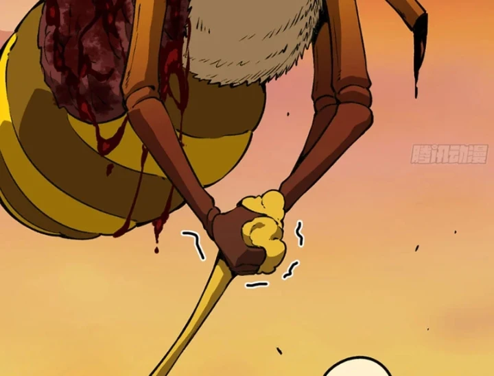 Bắt Đầu Từ Việc Trùng Sinh Thành Niêm Khuẩn Chapter 33 - 54