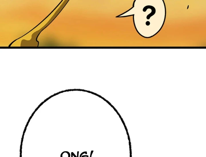 Bắt Đầu Từ Việc Trùng Sinh Thành Niêm Khuẩn Chapter 33 - 55