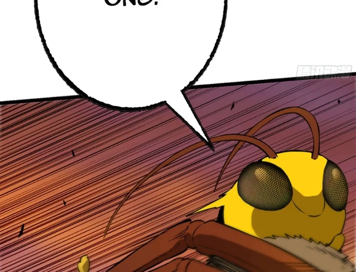 Bắt Đầu Từ Việc Trùng Sinh Thành Niêm Khuẩn Chapter 33 - 56