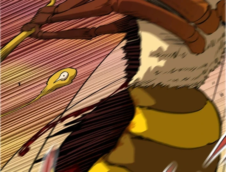 Bắt Đầu Từ Việc Trùng Sinh Thành Niêm Khuẩn Chapter 33 - 57