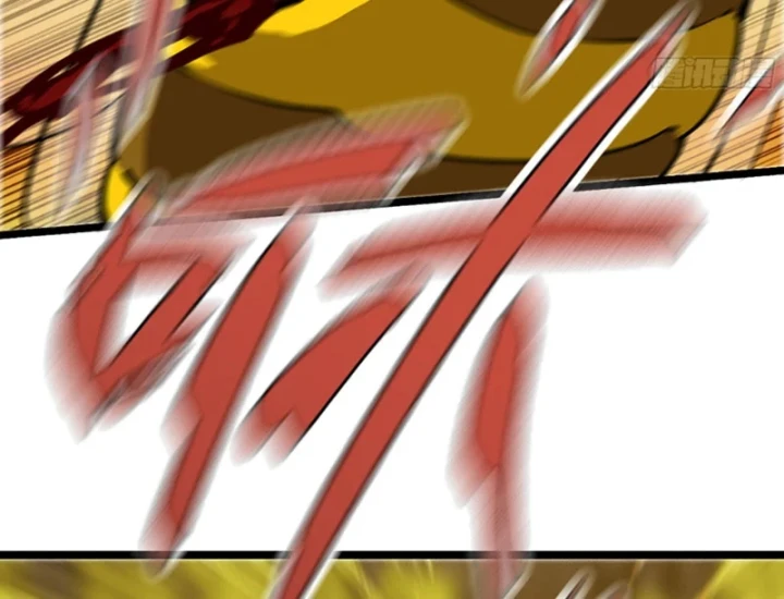 Bắt Đầu Từ Việc Trùng Sinh Thành Niêm Khuẩn Chapter 33 - 58