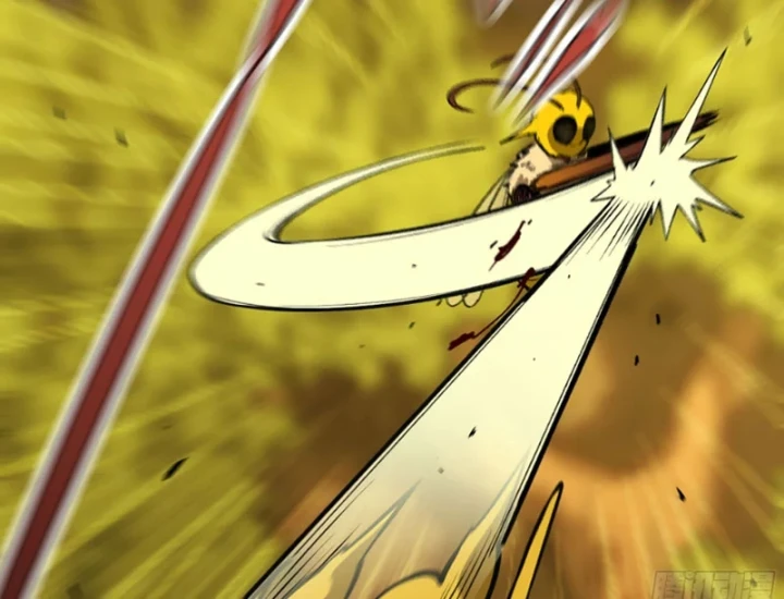 Bắt Đầu Từ Việc Trùng Sinh Thành Niêm Khuẩn Chapter 33 - 59