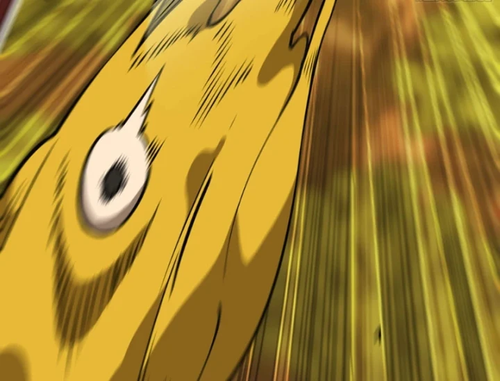 Bắt Đầu Từ Việc Trùng Sinh Thành Niêm Khuẩn Chapter 33 - 60