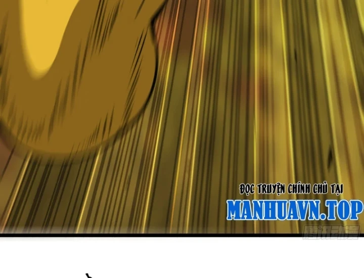 Bắt Đầu Từ Việc Trùng Sinh Thành Niêm Khuẩn Chapter 33 - 61