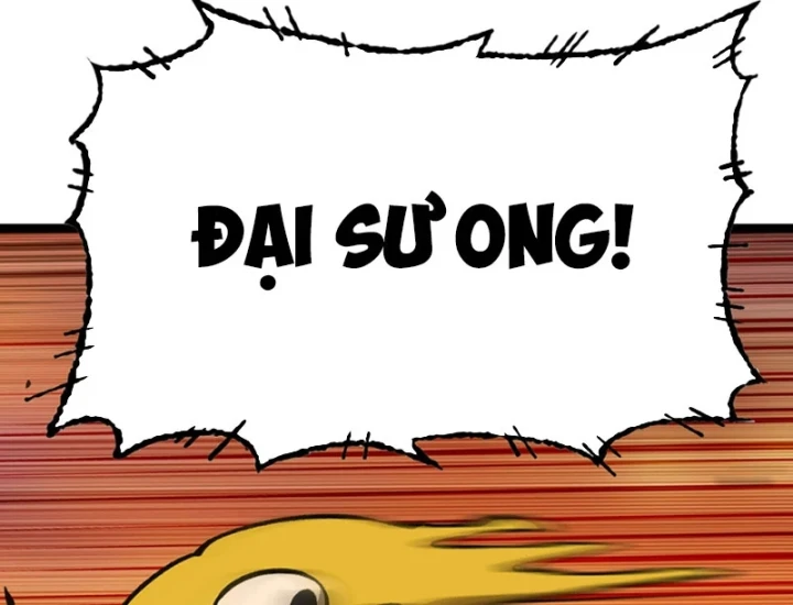 Bắt Đầu Từ Việc Trùng Sinh Thành Niêm Khuẩn Chapter 33 - 62