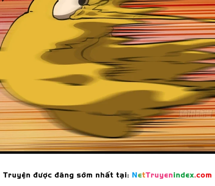 Bắt Đầu Từ Việc Trùng Sinh Thành Niêm Khuẩn Chapter 33 - 63