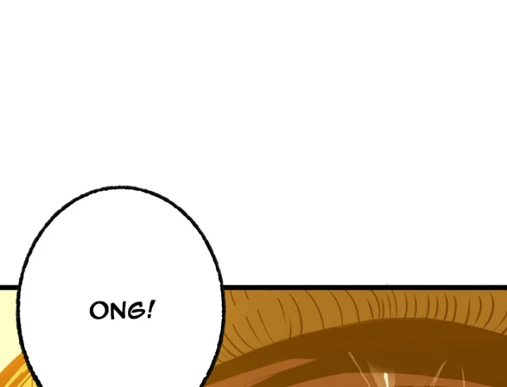 Bắt Đầu Từ Việc Trùng Sinh Thành Niêm Khuẩn Chapter 33 - 64