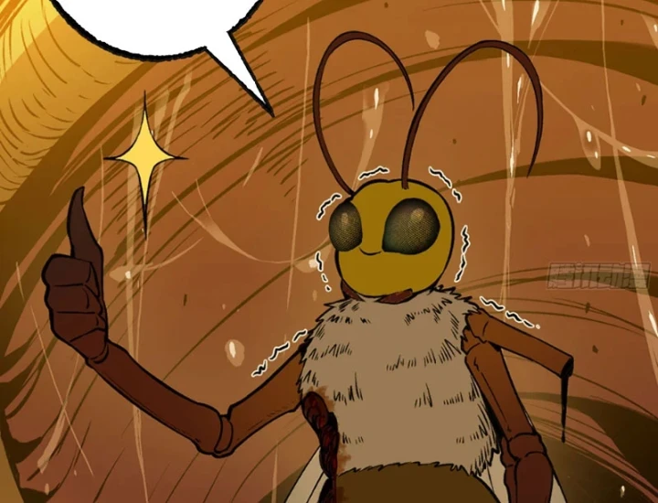 Bắt Đầu Từ Việc Trùng Sinh Thành Niêm Khuẩn Chapter 33 - 65