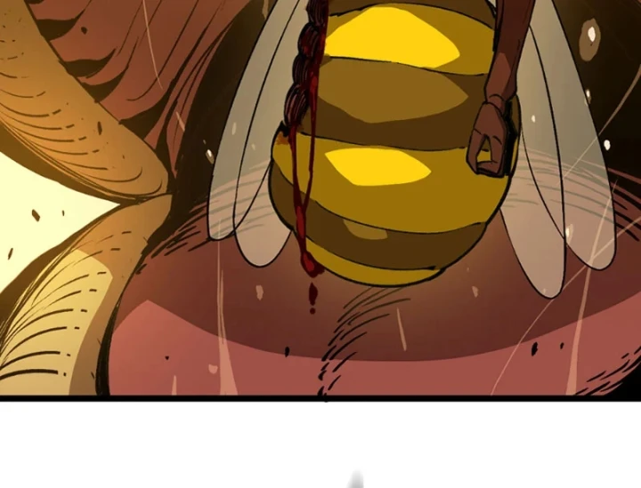 Bắt Đầu Từ Việc Trùng Sinh Thành Niêm Khuẩn Chapter 33 - 66