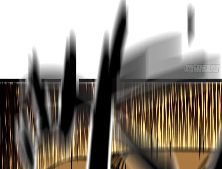 Bắt Đầu Từ Việc Trùng Sinh Thành Niêm Khuẩn Chapter 33 - 67