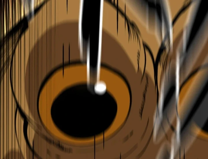 Bắt Đầu Từ Việc Trùng Sinh Thành Niêm Khuẩn Chapter 33 - 68