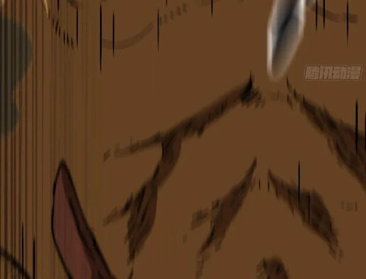 Bắt Đầu Từ Việc Trùng Sinh Thành Niêm Khuẩn Chapter 33 - 69