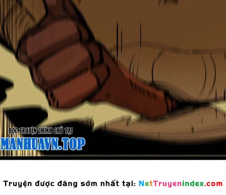 Bắt Đầu Từ Việc Trùng Sinh Thành Niêm Khuẩn Chapter 33 - 70