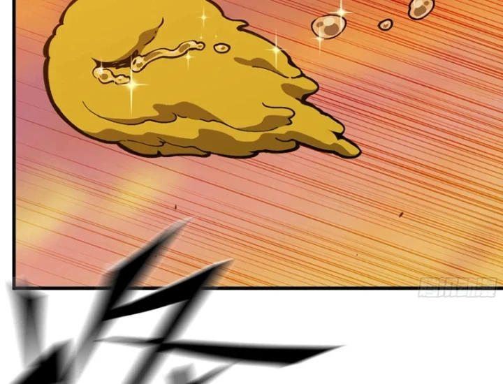 Bắt Đầu Từ Việc Trùng Sinh Thành Niêm Khuẩn Chapter 33 - 72