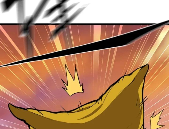 Bắt Đầu Từ Việc Trùng Sinh Thành Niêm Khuẩn Chapter 33 - 73