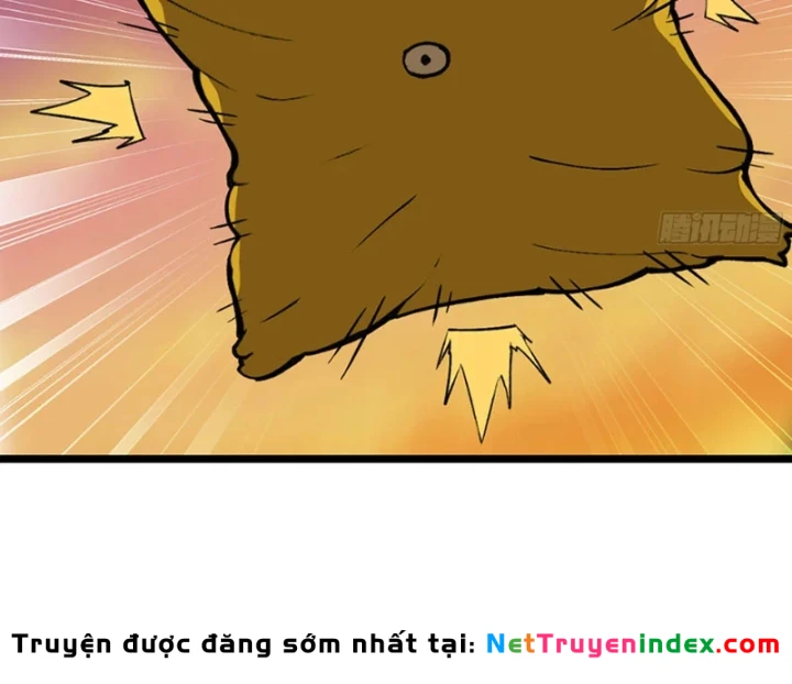 Bắt Đầu Từ Việc Trùng Sinh Thành Niêm Khuẩn Chapter 33 - 74