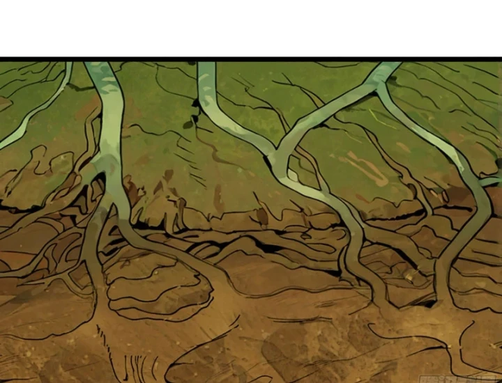 Bắt Đầu Từ Việc Trùng Sinh Thành Niêm Khuẩn Chapter 33 - 75