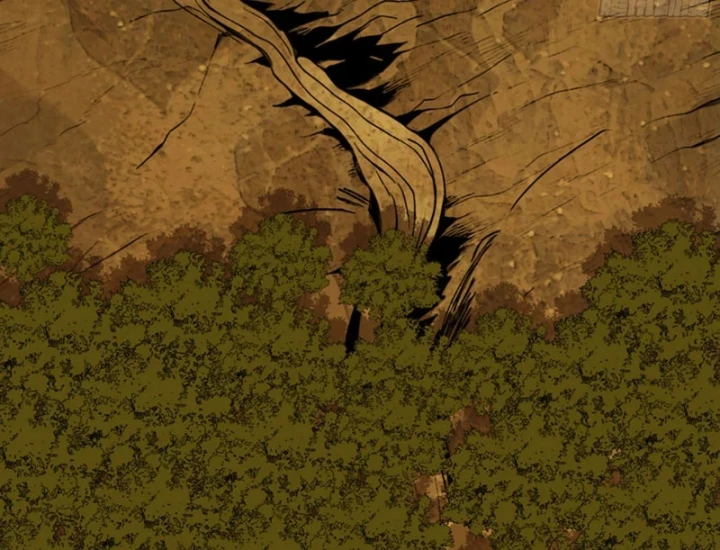 Bắt Đầu Từ Việc Trùng Sinh Thành Niêm Khuẩn Chapter 33 - 76