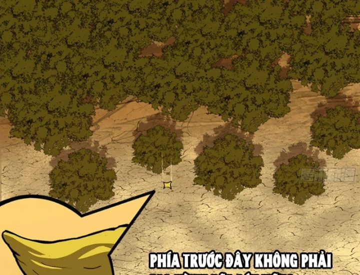 Bắt Đầu Từ Việc Trùng Sinh Thành Niêm Khuẩn Chapter 33 - 77