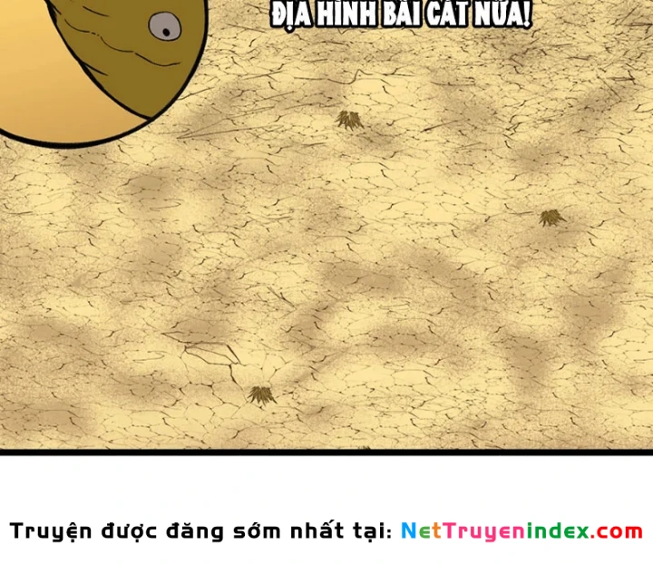 Bắt Đầu Từ Việc Trùng Sinh Thành Niêm Khuẩn Chapter 33 - 78