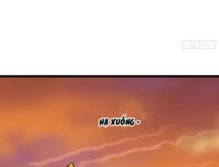 Bắt Đầu Từ Việc Trùng Sinh Thành Niêm Khuẩn Chapter 33 - 79