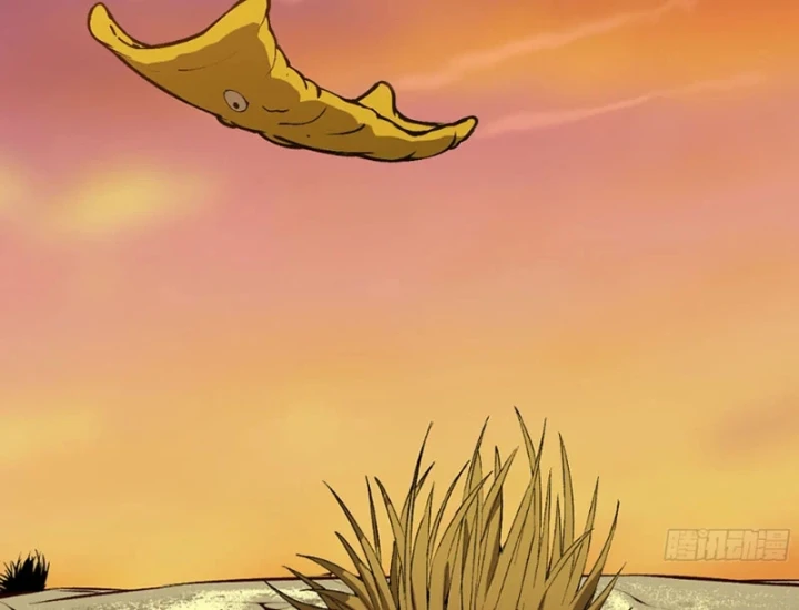 Bắt Đầu Từ Việc Trùng Sinh Thành Niêm Khuẩn Chapter 33 - 80