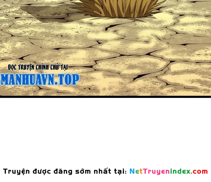 Bắt Đầu Từ Việc Trùng Sinh Thành Niêm Khuẩn Chapter 33 - 81