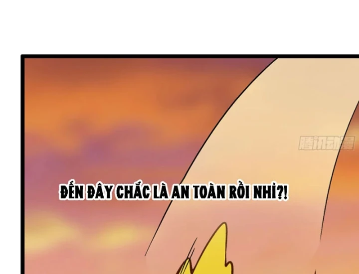 Bắt Đầu Từ Việc Trùng Sinh Thành Niêm Khuẩn Chapter 33 - 82