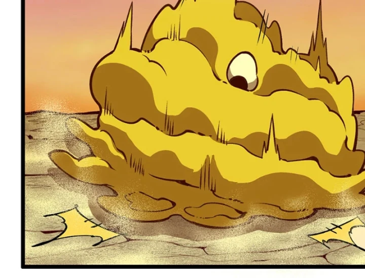 Bắt Đầu Từ Việc Trùng Sinh Thành Niêm Khuẩn Chapter 33 - 83