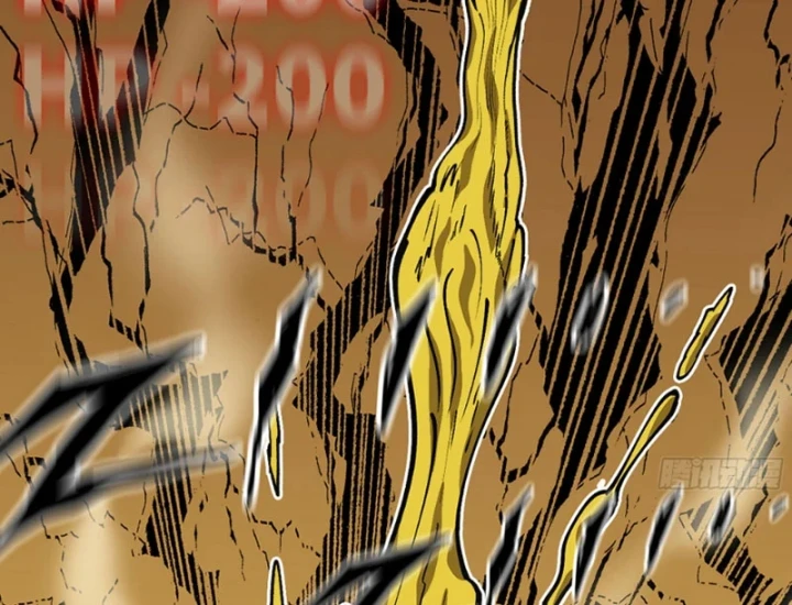 Bắt Đầu Từ Việc Trùng Sinh Thành Niêm Khuẩn Chapter 33 - 85