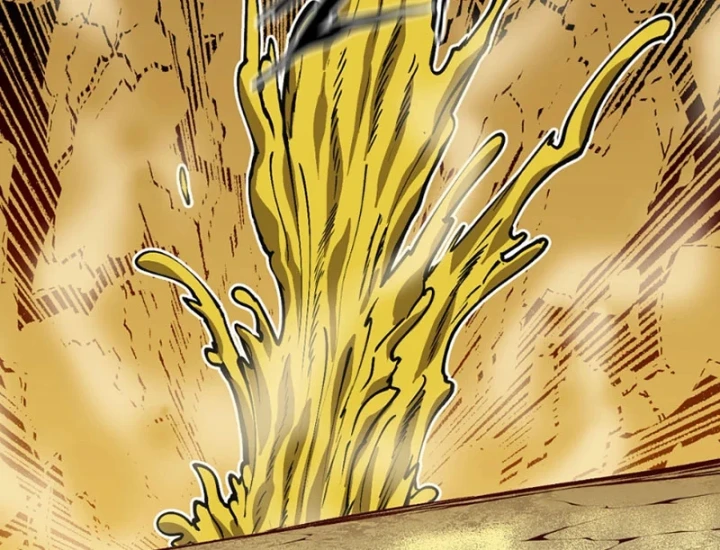 Bắt Đầu Từ Việc Trùng Sinh Thành Niêm Khuẩn Chapter 33 - 86