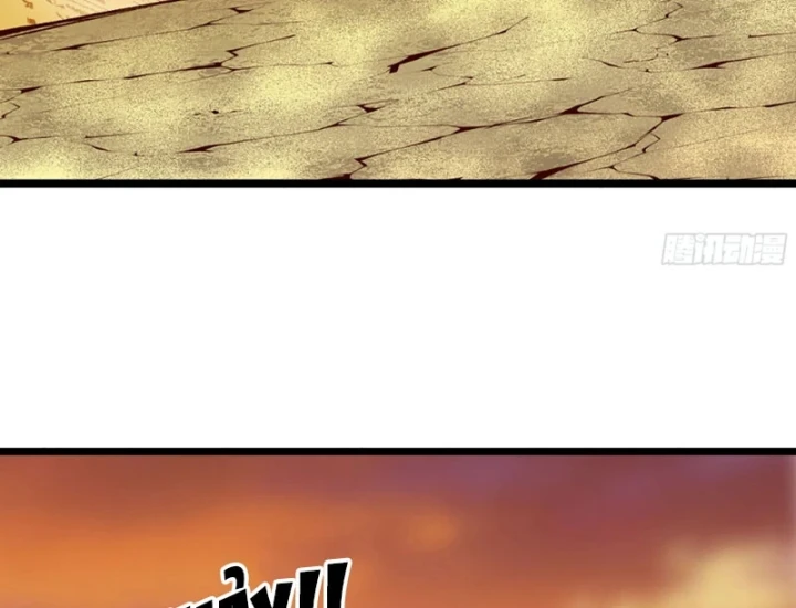 Bắt Đầu Từ Việc Trùng Sinh Thành Niêm Khuẩn Chapter 33 - 87