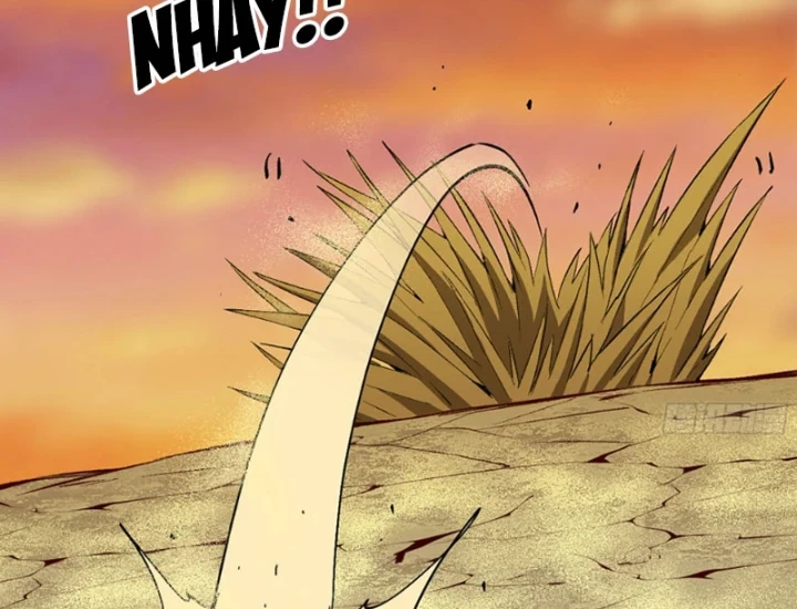 Bắt Đầu Từ Việc Trùng Sinh Thành Niêm Khuẩn Chapter 33 - 88