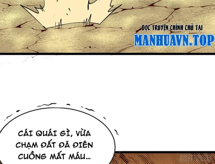 Bắt Đầu Từ Việc Trùng Sinh Thành Niêm Khuẩn Chapter 33 - 89