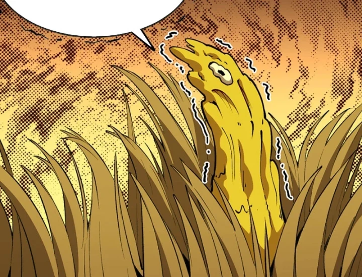 Bắt Đầu Từ Việc Trùng Sinh Thành Niêm Khuẩn Chapter 33 - 90