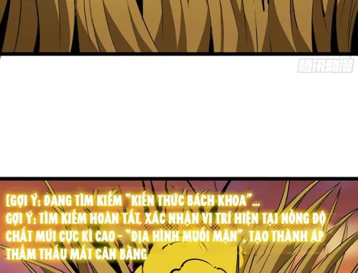 Bắt Đầu Từ Việc Trùng Sinh Thành Niêm Khuẩn Chapter 33 - 91