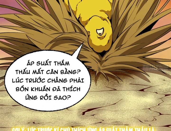 Bắt Đầu Từ Việc Trùng Sinh Thành Niêm Khuẩn Chapter 33 - 92